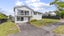 29 Cotton Street, Saint Johns, Auckland - Carousel 1