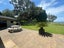 987 Hibiscus Coast Highway, Waiwera, Orewa - Carousel 14