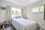 1/1408 Jubilee Street, Mayfair, Hastings - Carousel 9