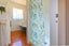 35 Michelle Lane, Hahei - Carousel 18