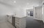 11 Patricia Place, Katikati, Katikati - Carousel 3
