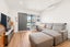 99 Tahere Road, Totara Park, Auckland - Carousel 3