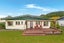 19 Seddon Crescent, Whataupoko, Gisborne - Carousel 19