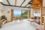 140 The Esplanade, Houghton Bay, Wellington - Carousel 2