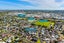 1/10 Raines Avenue, Forrest Hill, Auckland - Carousel 28