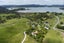 50 Gangway Road, Totara North, Far North, Northland - Carousel 3
