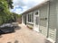 29 Glendon Avenue, Avondale, Auckland - Carousel 2
