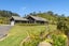 316C Belk Road, Omanawa, Tauranga - Carousel 4