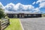 104 Pataua North Road, Whareora, Whareora - Carousel 26