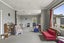 53 Titania Street, Stratford - Carousel 18