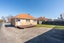 9 Odette Street, Bader, Hamilton - Carousel 21