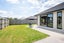 551 Borman Road, Flagstaff, Hamilton, Waikato - Carousel 34