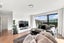 46 Blakes Road, Belfast, Christchurch - Carousel 6