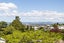 2 Cobden Crescent, Bluff Hill, Napier - Carousel 8