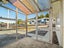 35 Stephen Street, Halfway Bush, Dunedin - Carousel 17