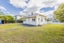 92 Te Awa Avenue, Te Awa, Napier - Carousel 14