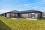 30 Tai Road, Wharewaka, Taupo - Carousel 5