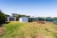 53 King Street, Opunake - Carousel 11