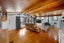 159 Settlement Road, Papakura, Papakura - Carousel 23