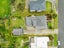 15 View Road, Hikurangi, Hikurangi - Carousel 22