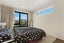 27 Muster Road, Jacks Point, Queenstown - Carousel 28