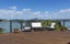 23 Lewer Road, Whangaroa, Kaeo - Carousel 5