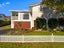 14A Brassey Road, Saint Johns Hill, Whanganui - Carousel 35
