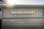 19F Sheen Street, Roslyn, Dunedin - Carousel 9