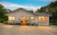 1041A Scenic Drive North, Swanson, Auckland - Carousel 16