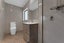 25C Albion Road, Otahuhu, Auckland - Carousel 15