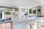 5 Farringdon Street, Glen Innes, Auckland - Carousel 3