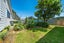 38 Atkinson Road, Hurworth, New Plymouth - Carousel 28