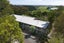 1162F Welcome Bay Road, Papamoa, Papamoa - Carousel 35