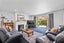 5 Wildhawk Place, Shirley, Christchurch - Carousel 3