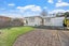 109 Govett Avenue, Frankleigh Park, New Plymouth - Carousel 2