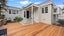 408 Ellerslie-Panmure Highway, Mount Wellington, Auckland - Carousel 1