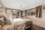 11 Hotop Place, Cromwell, Cromwell - Carousel 8