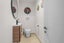 10 Quarry Hill Terrace, Kennedys Bush, Christchurch - Carousel 20