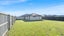 20 Newman Road, Rolleston, Rolleston - Carousel 14