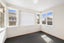 9 Virgil Place, Northcote, Christchurch - Carousel 9