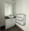 6D/71 Spencer Road, Oteha, Auckland - Carousel 5