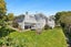 38 Tipahi Street, Nelson South, Nelson - Carousel 4