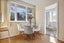 40 Dampier Street, Woolston, Christchurch - Carousel 5