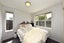 60D Halswell Road, Hillmorton, Christchurch - Carousel 7