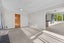 57 Donegal Street, Cromwell, Cromwell - Carousel 7