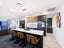 22 Verdeco Boulevard, Lincoln, Lincoln - Carousel 6