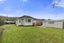 25 Fleet Street, Naenae, Lower Hutt - Carousel 18
