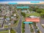 32/11 Ray Small Drive, Papakura, Auckland - Carousel 15