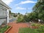 8 Rosehill Road, Macandrew Bay, Dunedin - Carousel 9