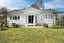 110 Foster Road, Temple View, Hamilton - Carousel 20